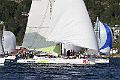 faerder2016 601